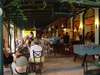 Hotel Irmak 